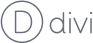 Introver.se